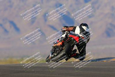 media/Dec-04-2022-CVMA (Sun) [[e38ca9e4fc]]/Race 12 500 Supersport-350 Supersport/